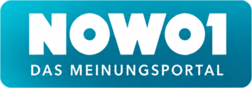 NOWO1 – Das Meinungsportal
